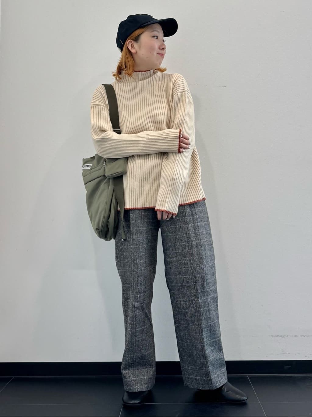 423937efa30924628c5d541d61632398