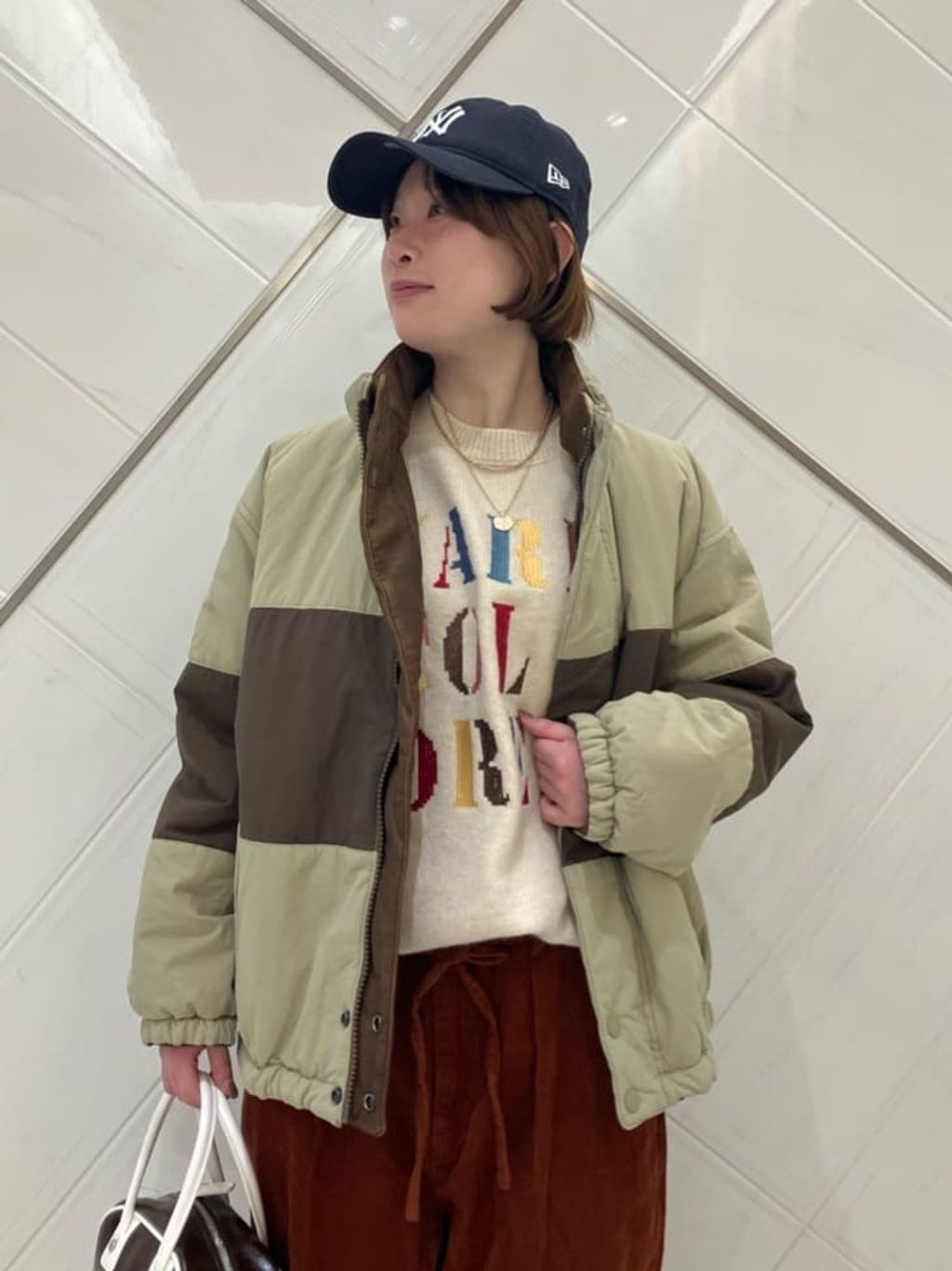 5c7b98d92823737fc765836d99badbbf