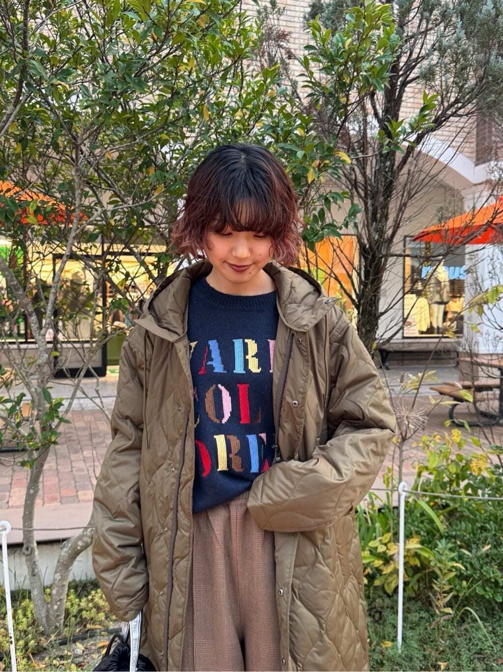 a2fdd4534440e26b90e4514f8ffb59fe