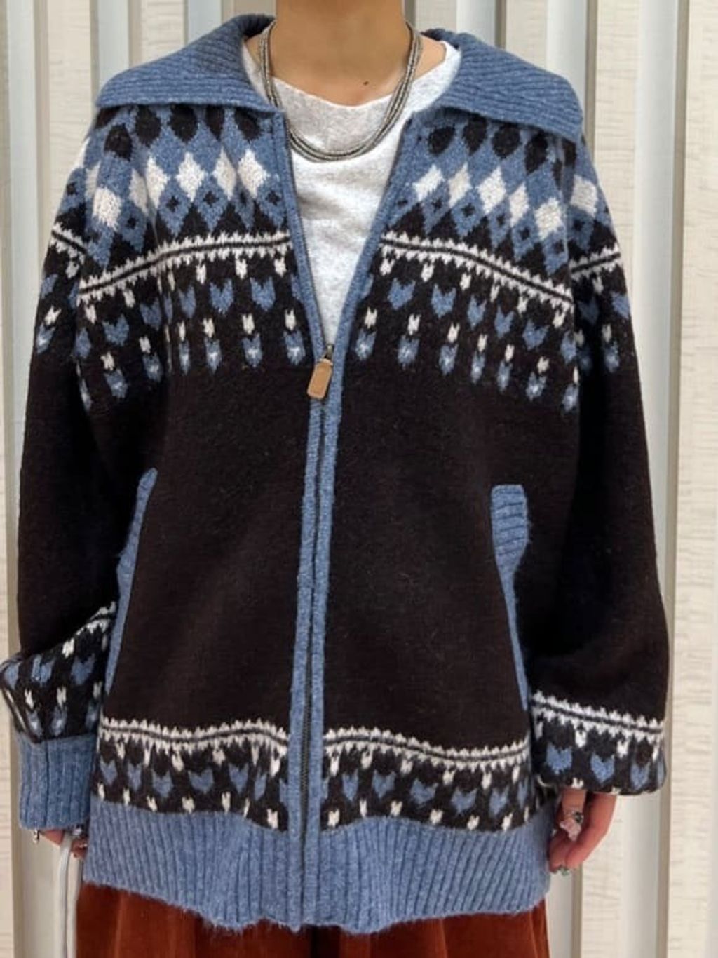 70582a61e5f8f15381e8812bff94c068