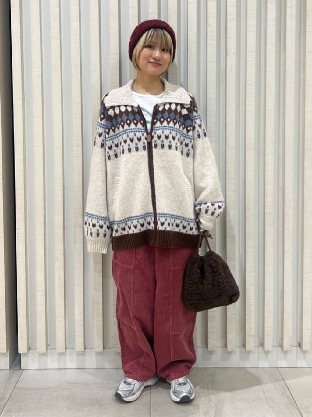 f730dfb2dd3b37401a1a2401309aaf3d