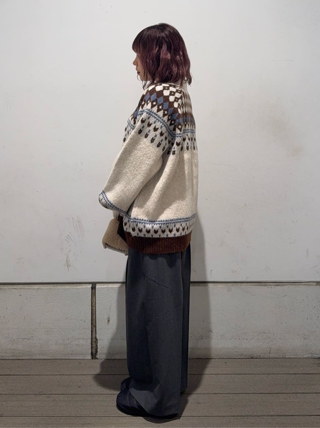 95cd0e0610236791b1fdb7bccd0e8486