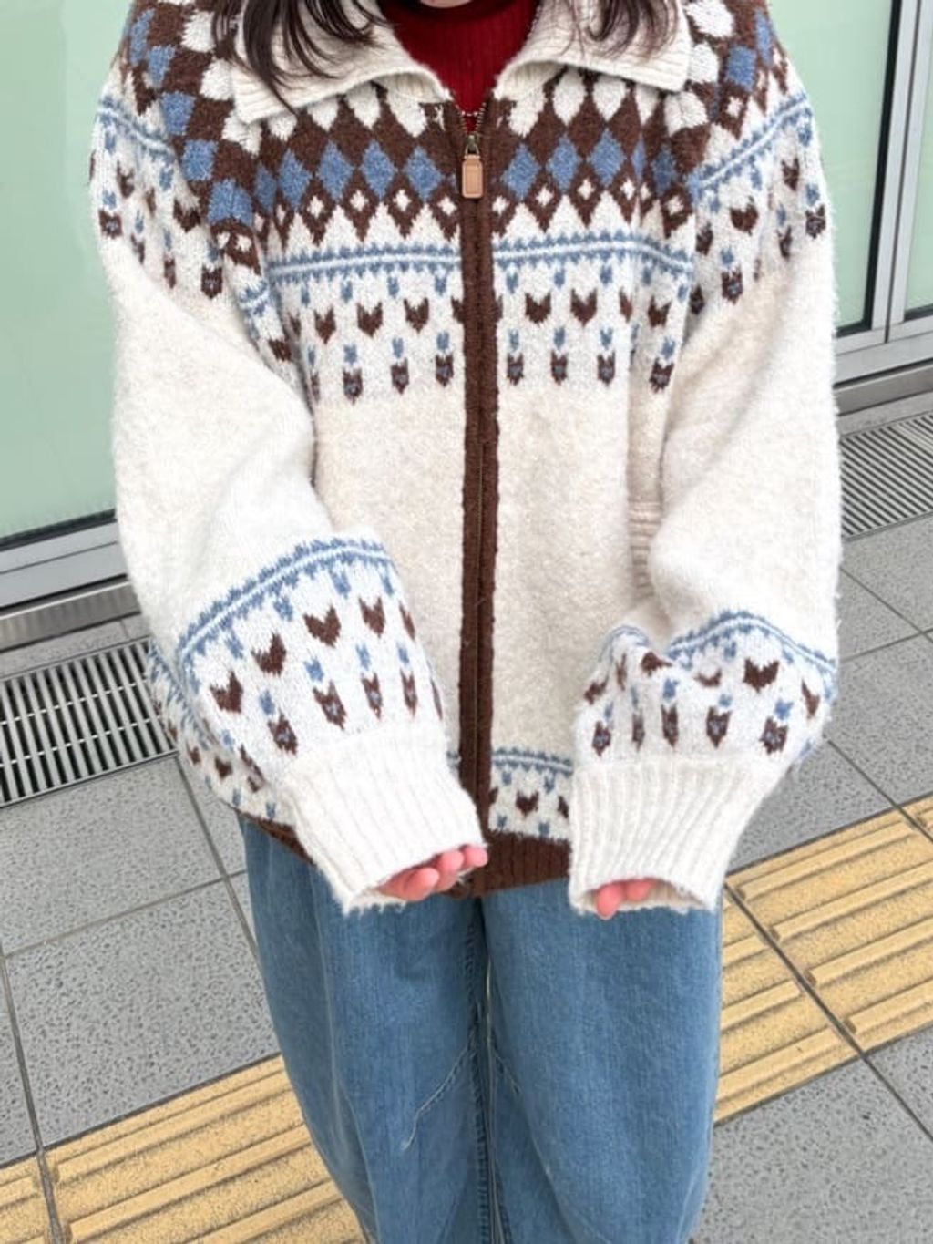 abcb5a192dfc6ed9a2138ce5278dfd36