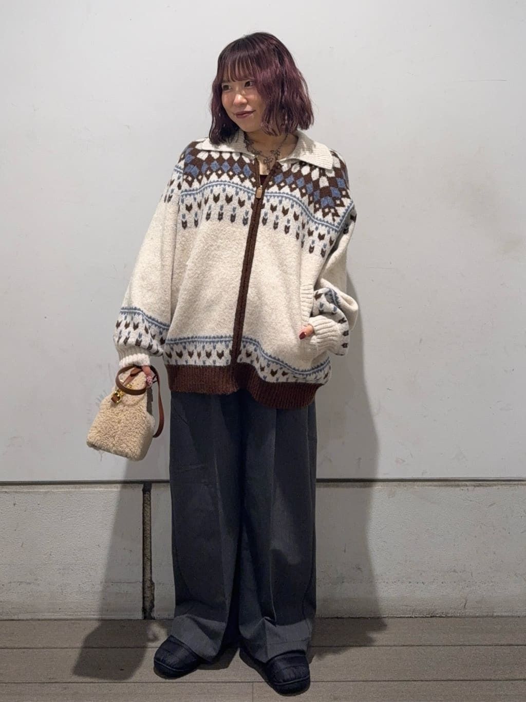 0fc63c401c378da2520fe781e9faa194