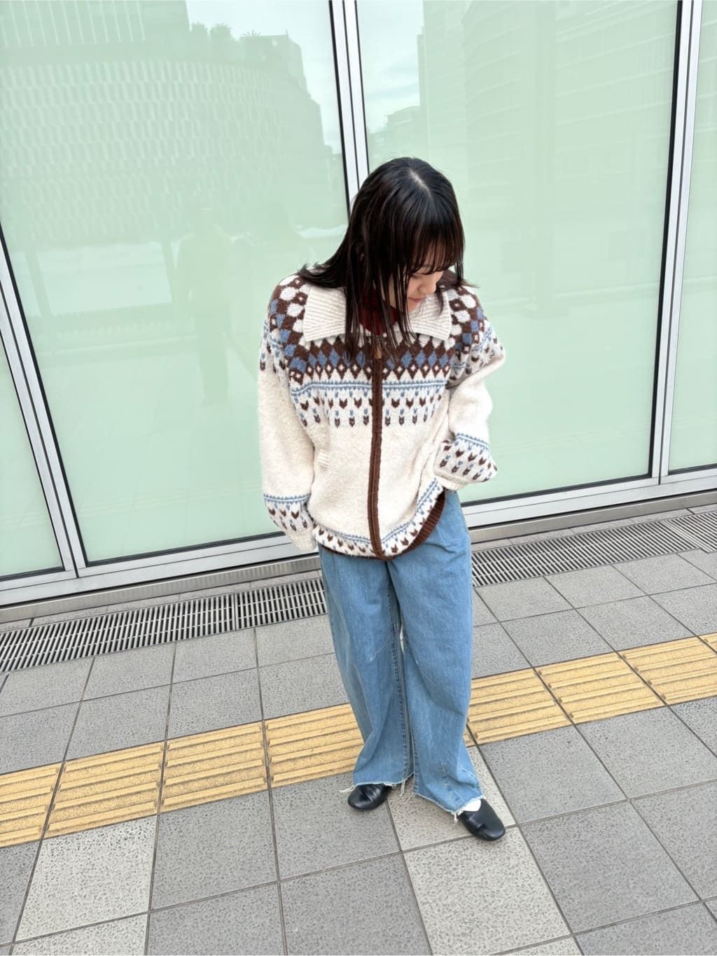 7536e1e9fd8650c6f2198fd5e6928199