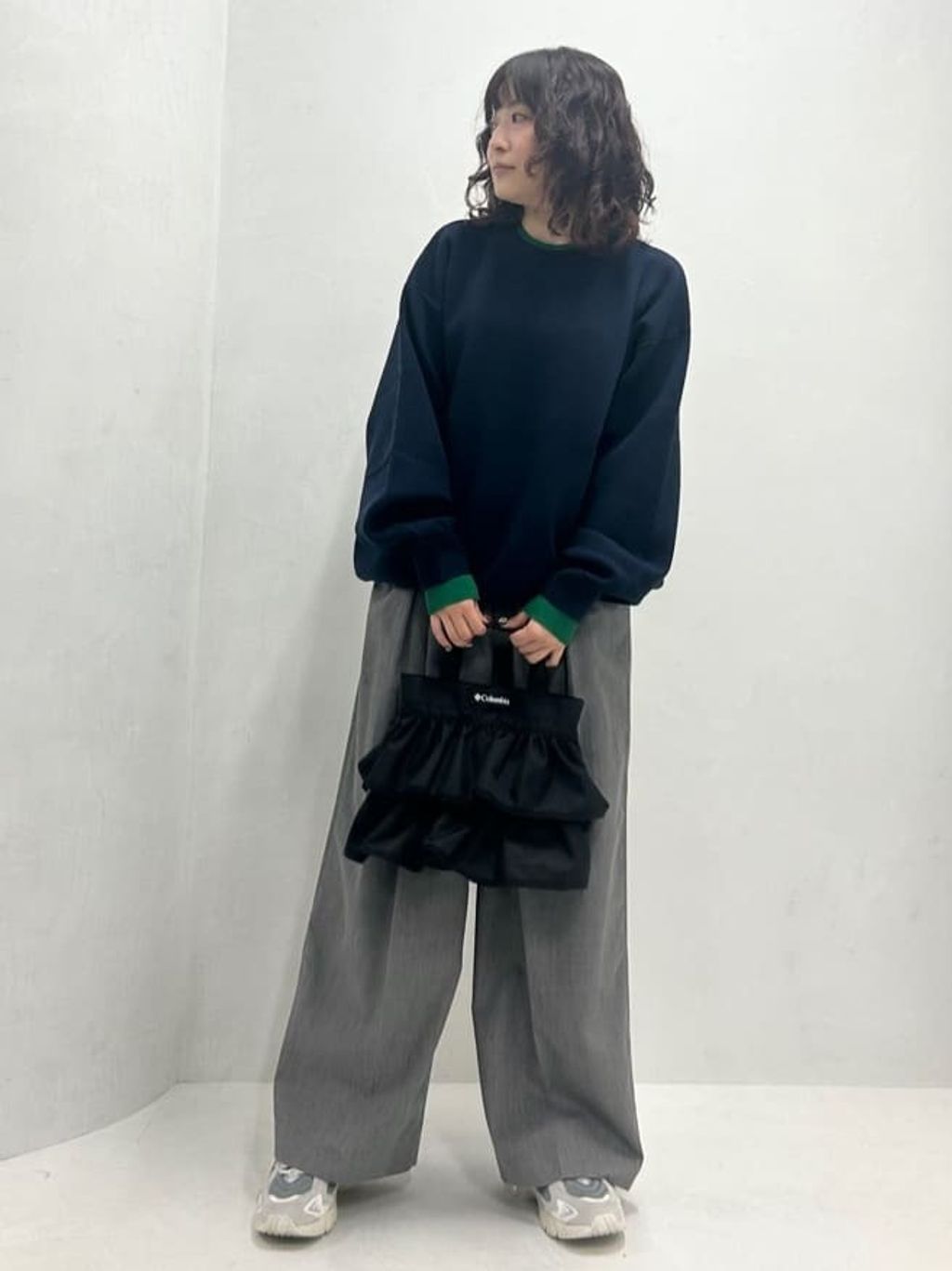 c06dd7a1976a13a78102904f36c0aae1