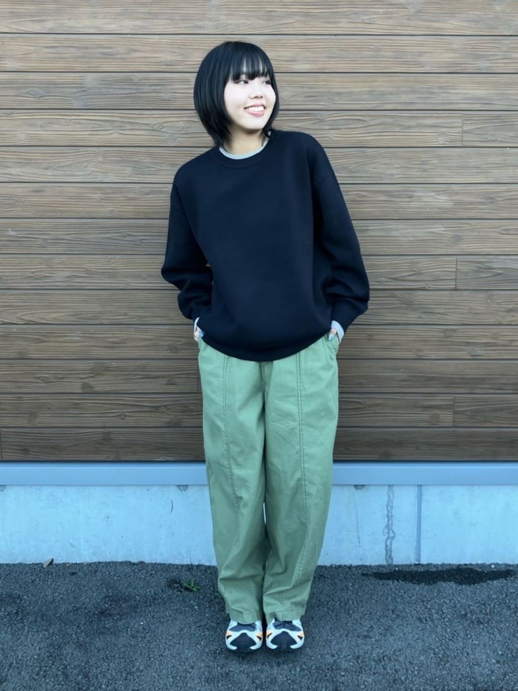 cc54d6d3547a6530a2c1dfb5253a8baa