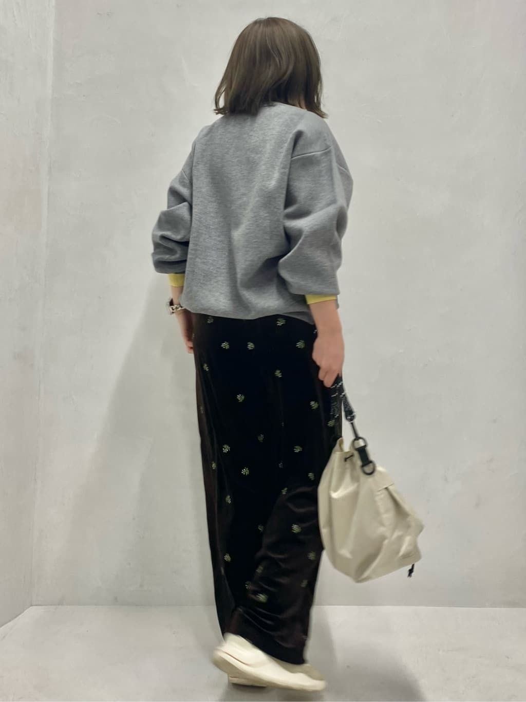 2537b1a3f2f37e5e50b6ae9881f39479