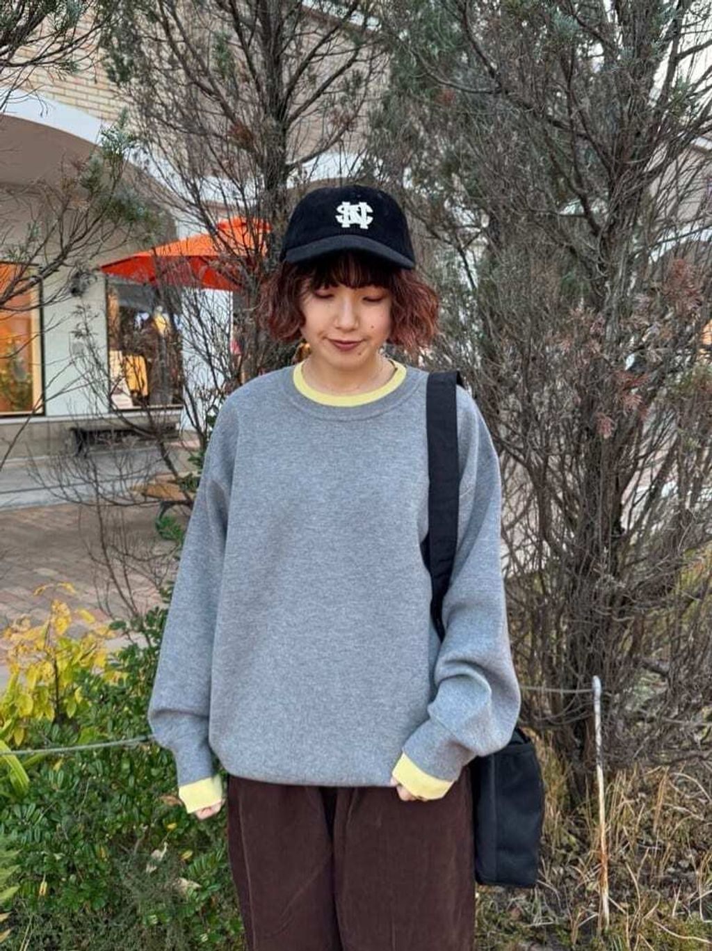 4f0dab85eed336e26a3f2b112f0d1144