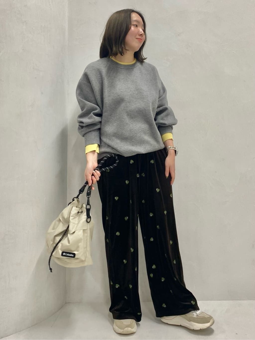 b87eb80f1d23c87a151f17d0062af9bc