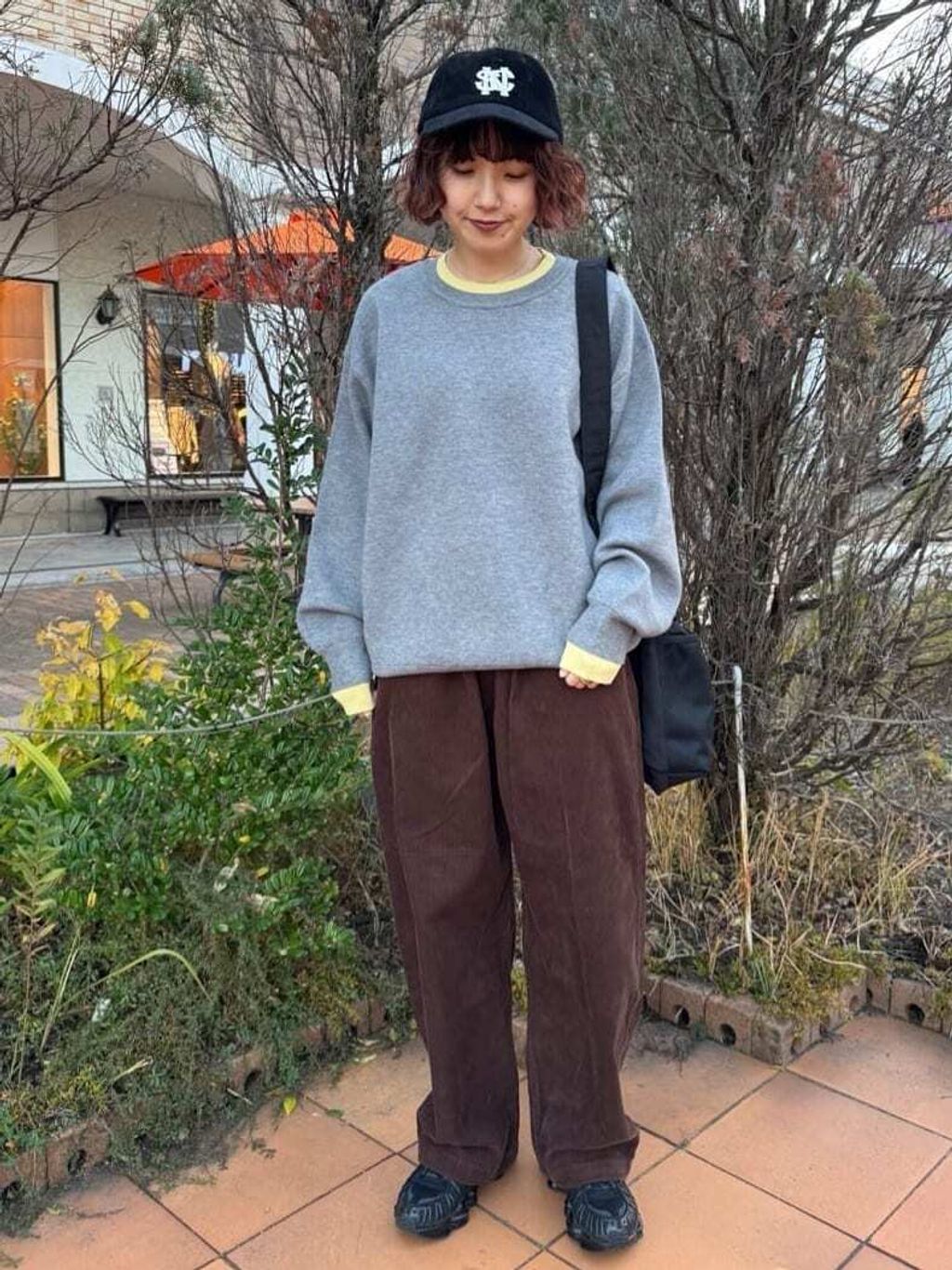 a88289b72660df59084723377c16117a