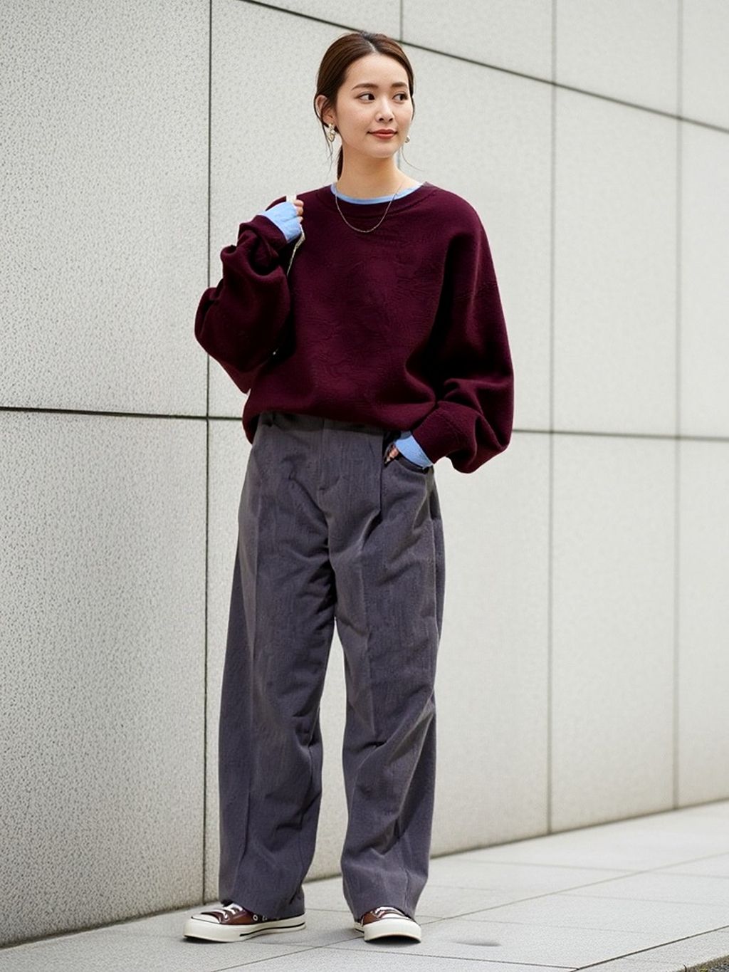 f02d38c8-b7b5-49ee-a2b5-821586df7193