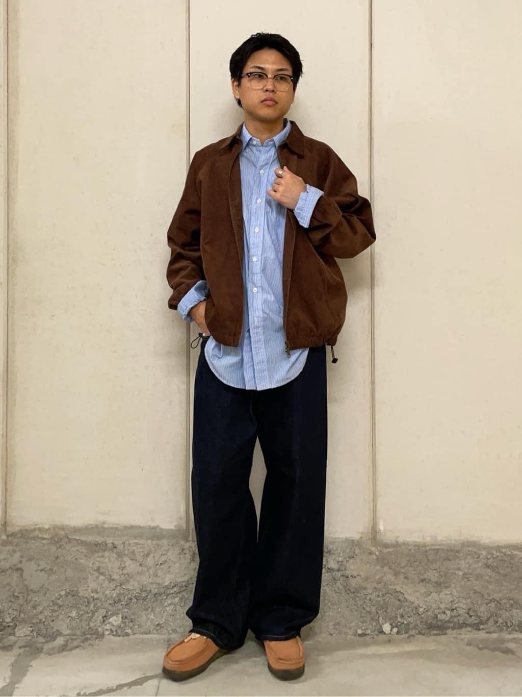 aa5eaed4b57297496946a80f51326704