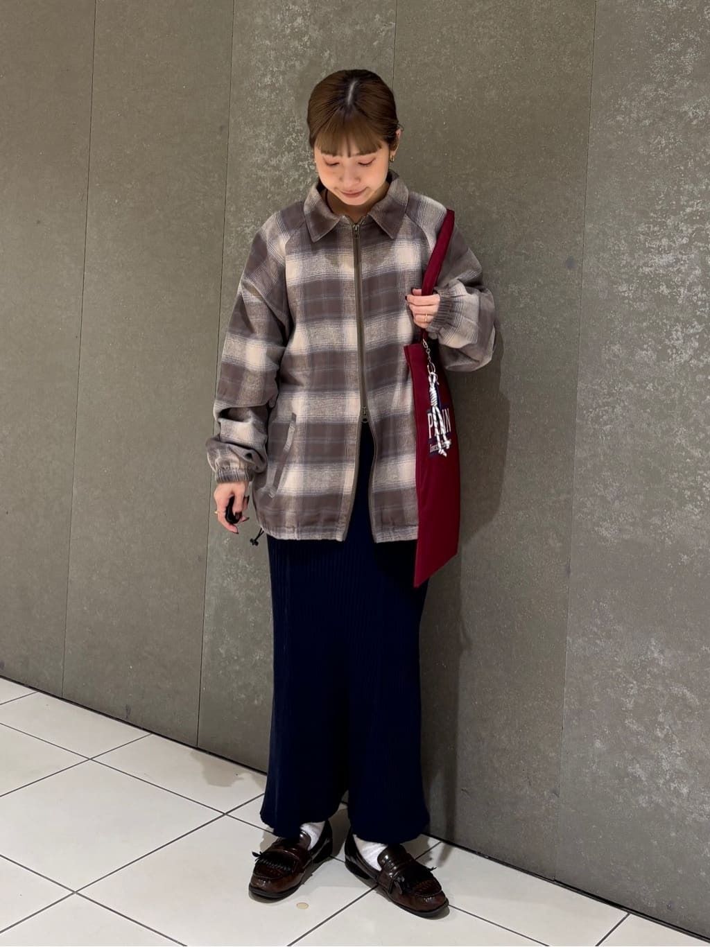 6acd8e81bf9345a8d056bbfb0298f6e1