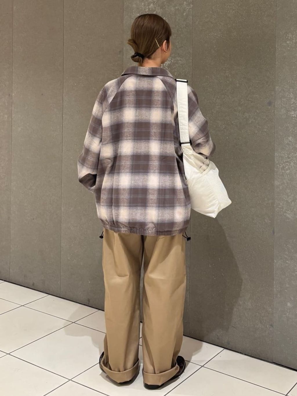 9c33254448169c66d4467e9b6c187fa9