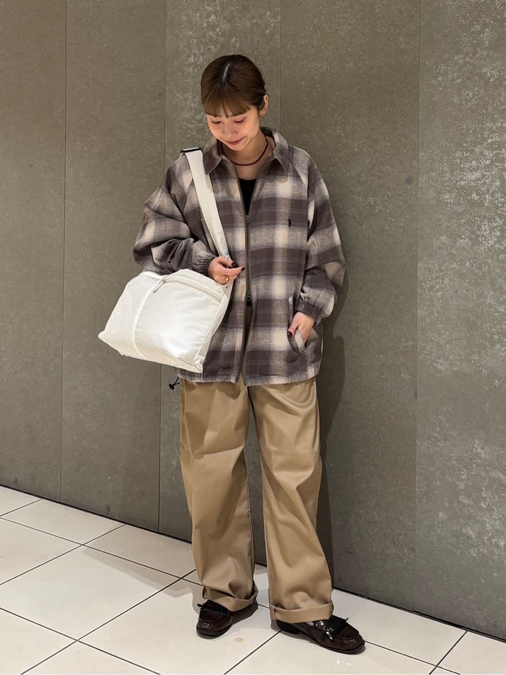 1e2f214d4d12fd9046e9ff8f61c27e84