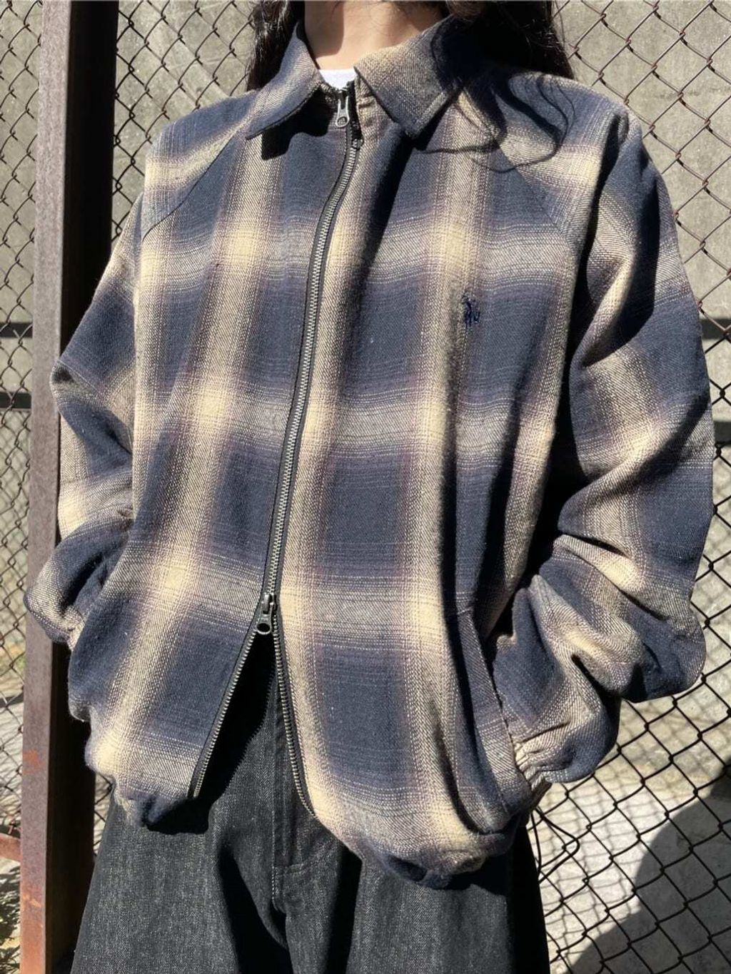 1d76a54aacf8520393abc5737491a779