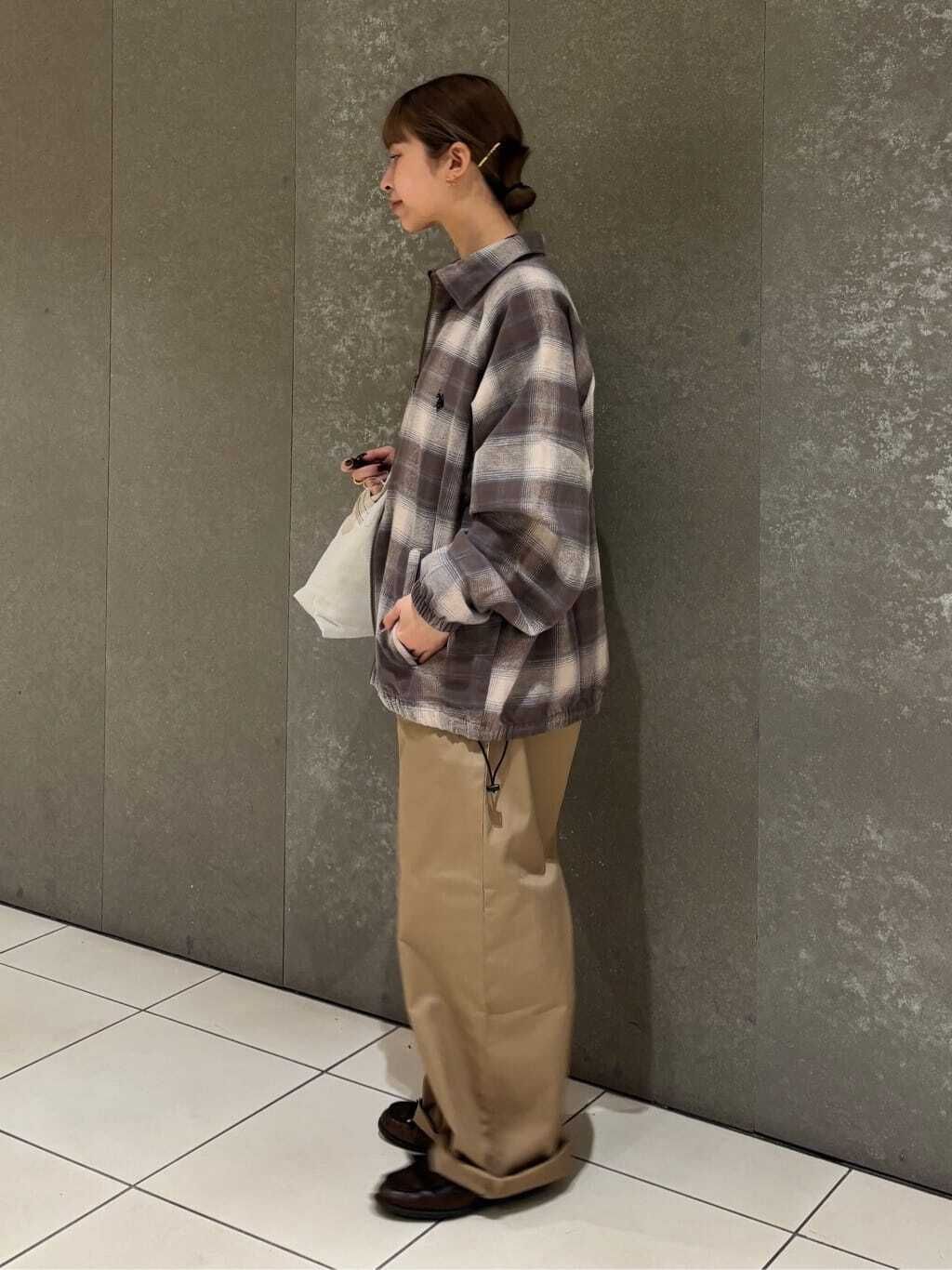 fde6fef0b435db276edb823c8eb525a7