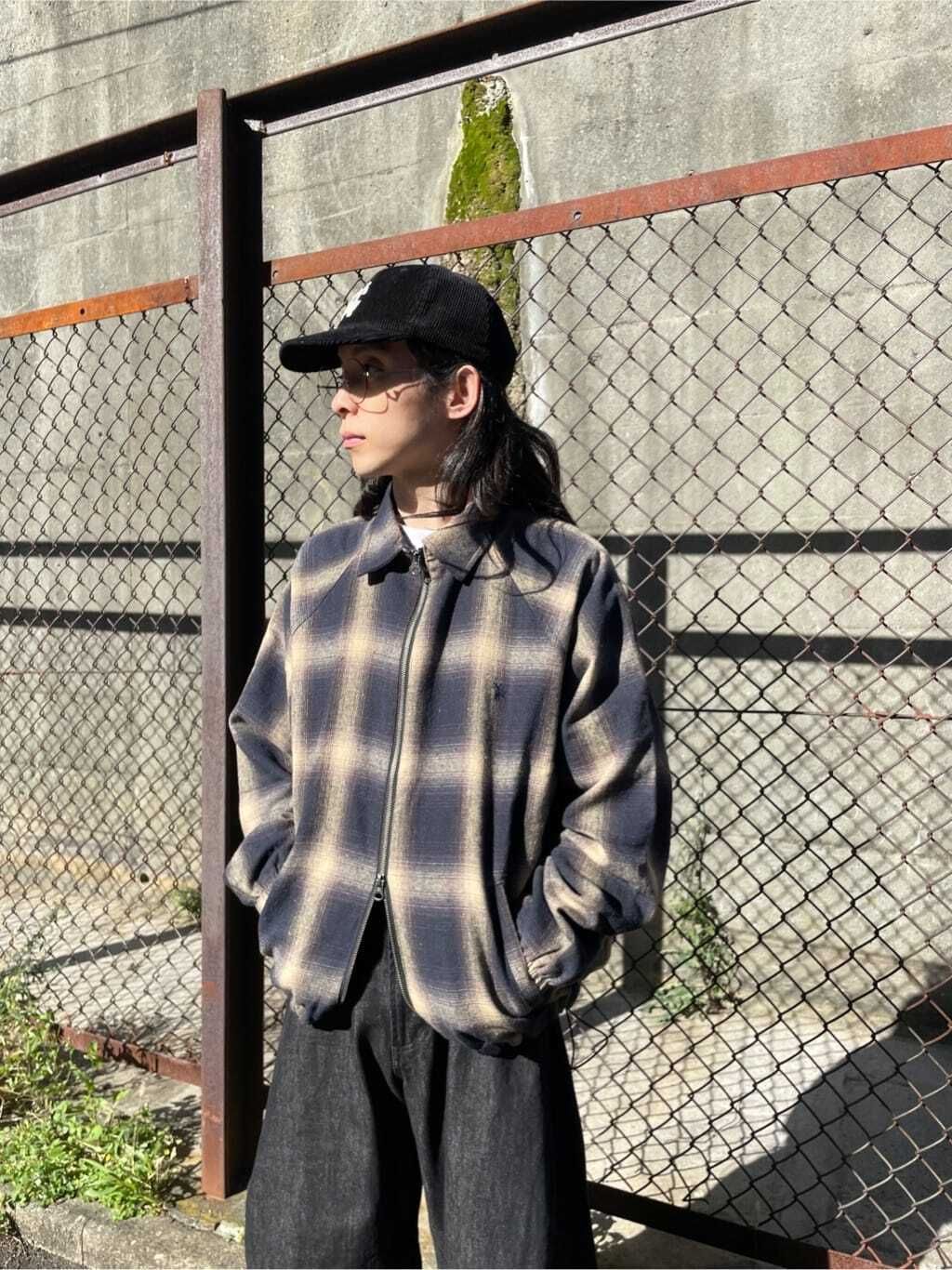 374c968526634b02da643462b79efca2