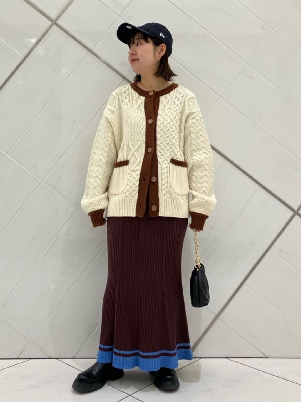 2fe6c2d409b782363603d1f7cb394c88