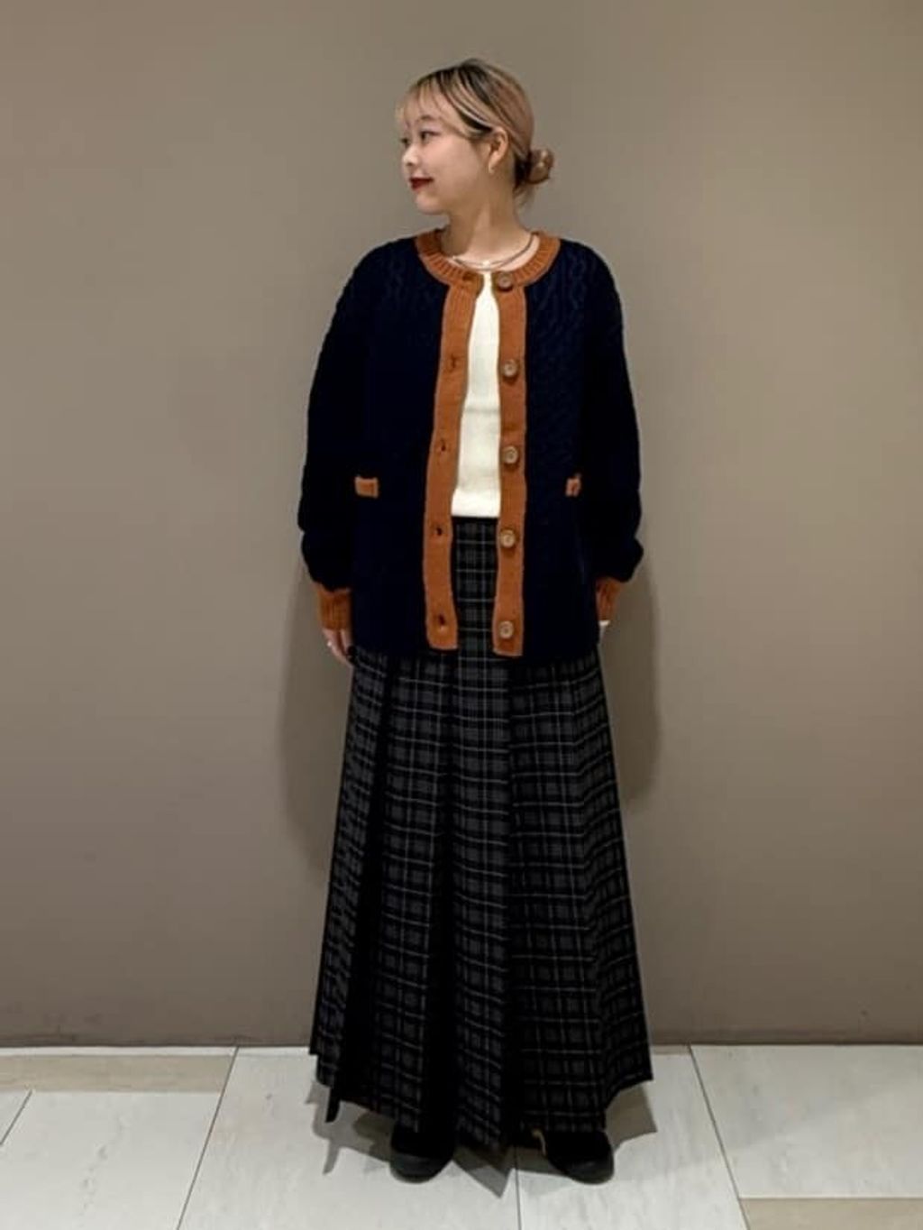 e4045507928be7b679fd09238a5b4a27