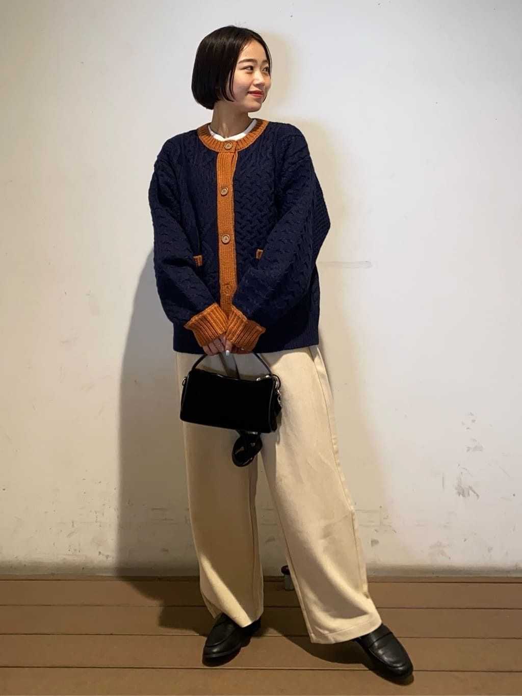 11ba222b668e32fb930d77304de21668