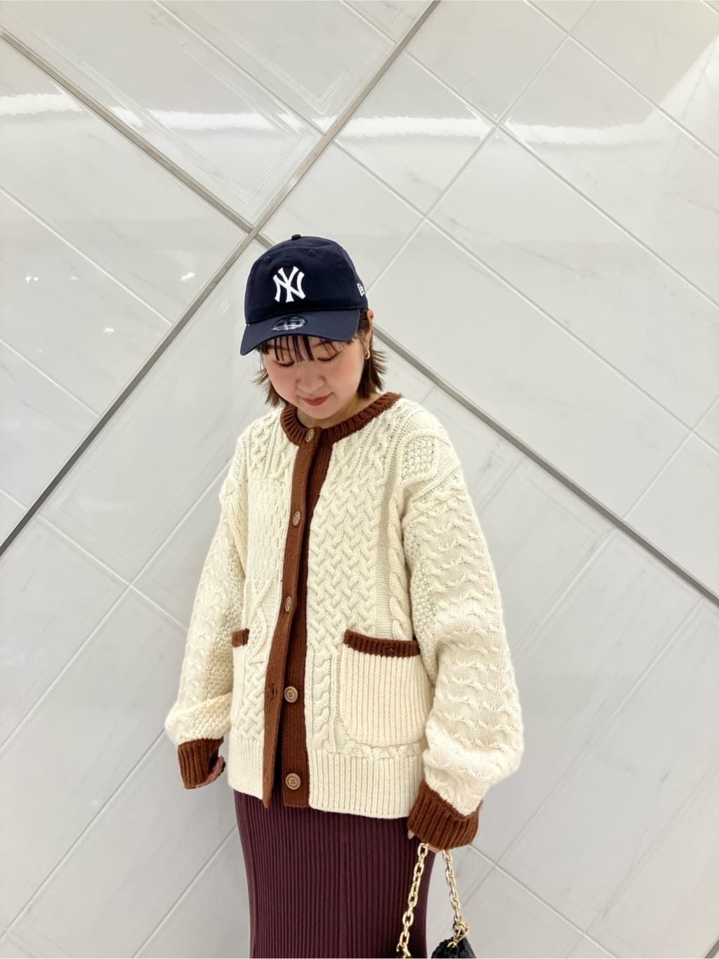 4f96258a44cc2554f4e61e711a57fad8