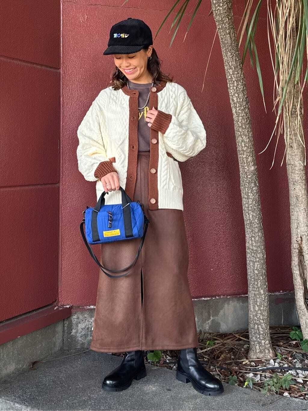 9b510911eb3f838dc070cc3241641cff