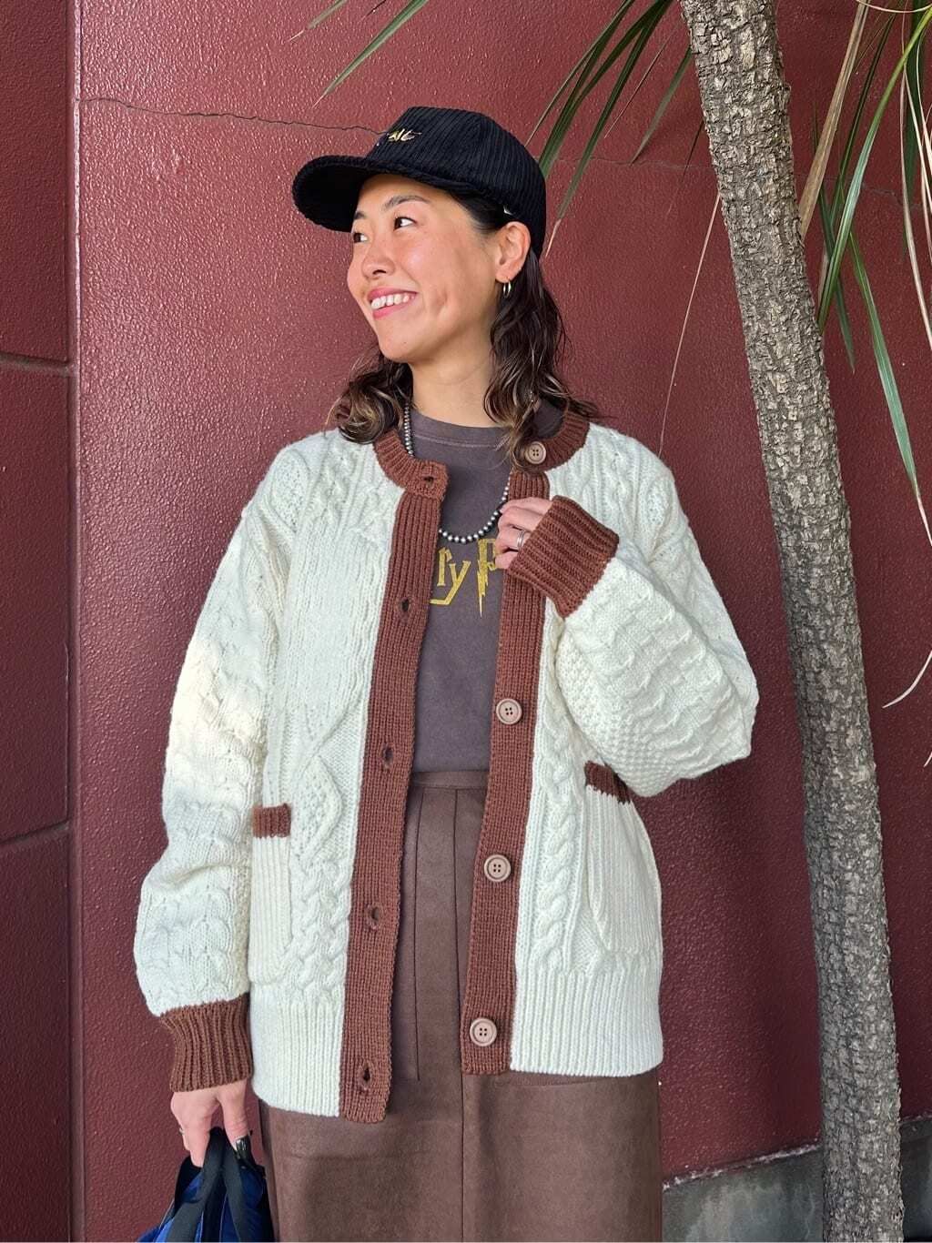 e0141ea13c374f5cdf06d9e1c07cc55f