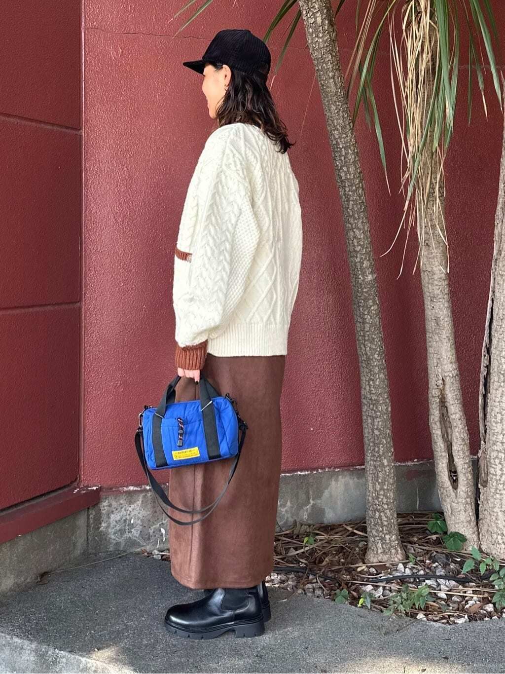 7c71661b77d72fbb894b37d257c0bdc7