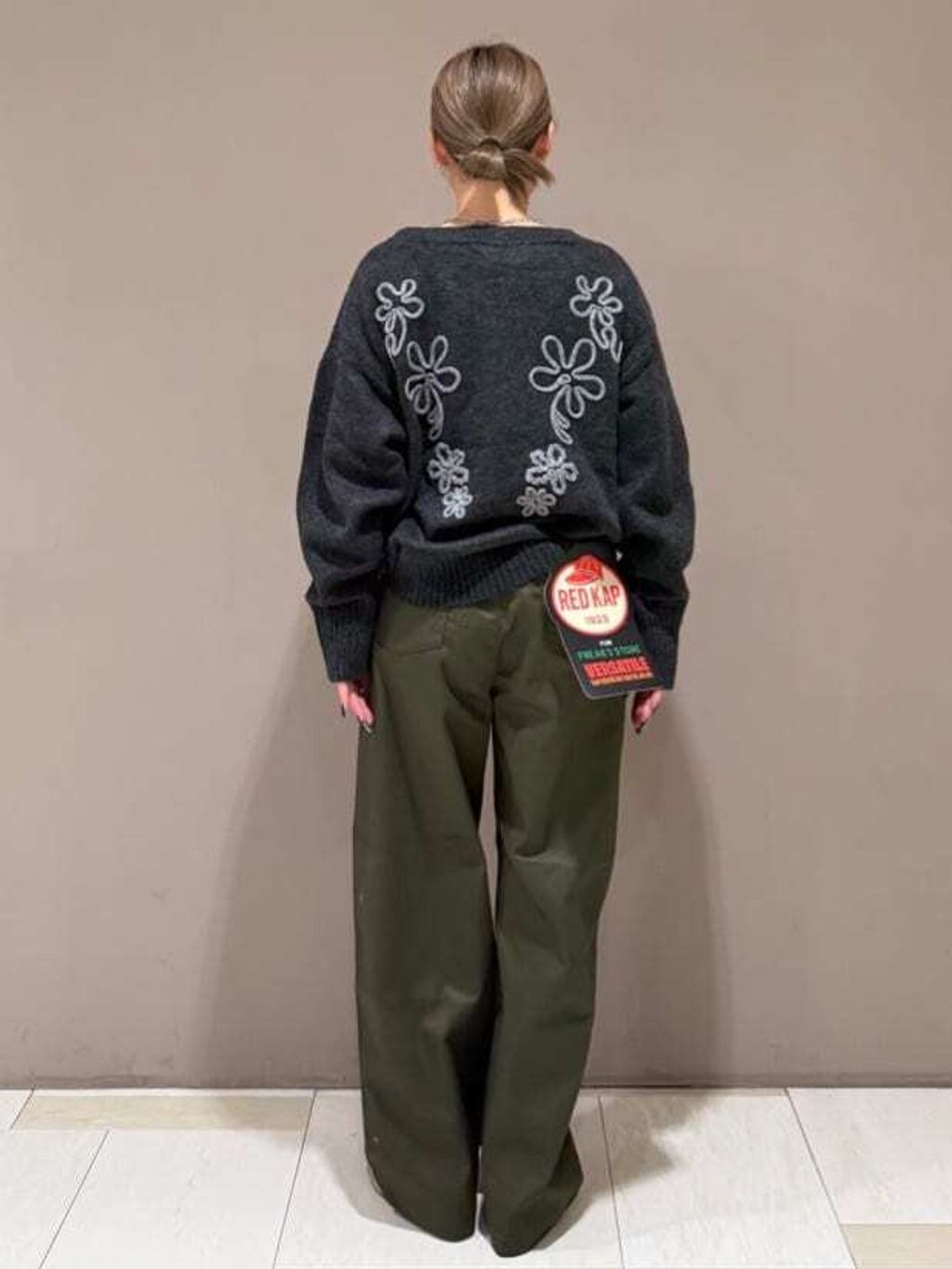 9937ac30ca1f14ffc2b2b025c3c27451