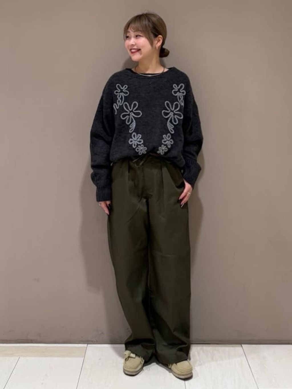 2400c4726ad60a5c6475bd8a85897592