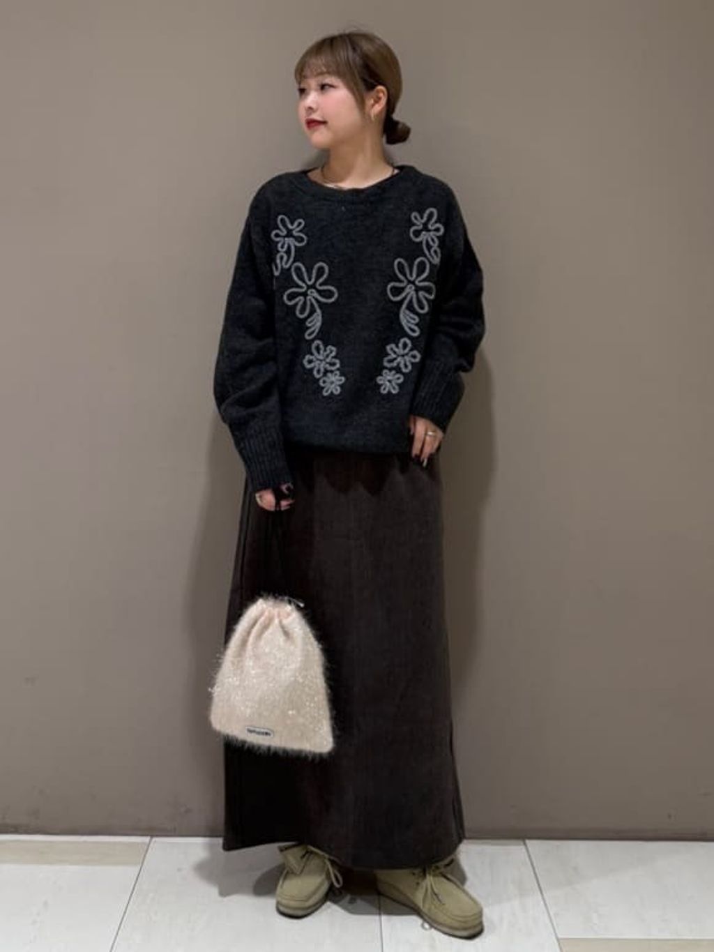 6952386a1ba1a59f750aa2ff869d193f