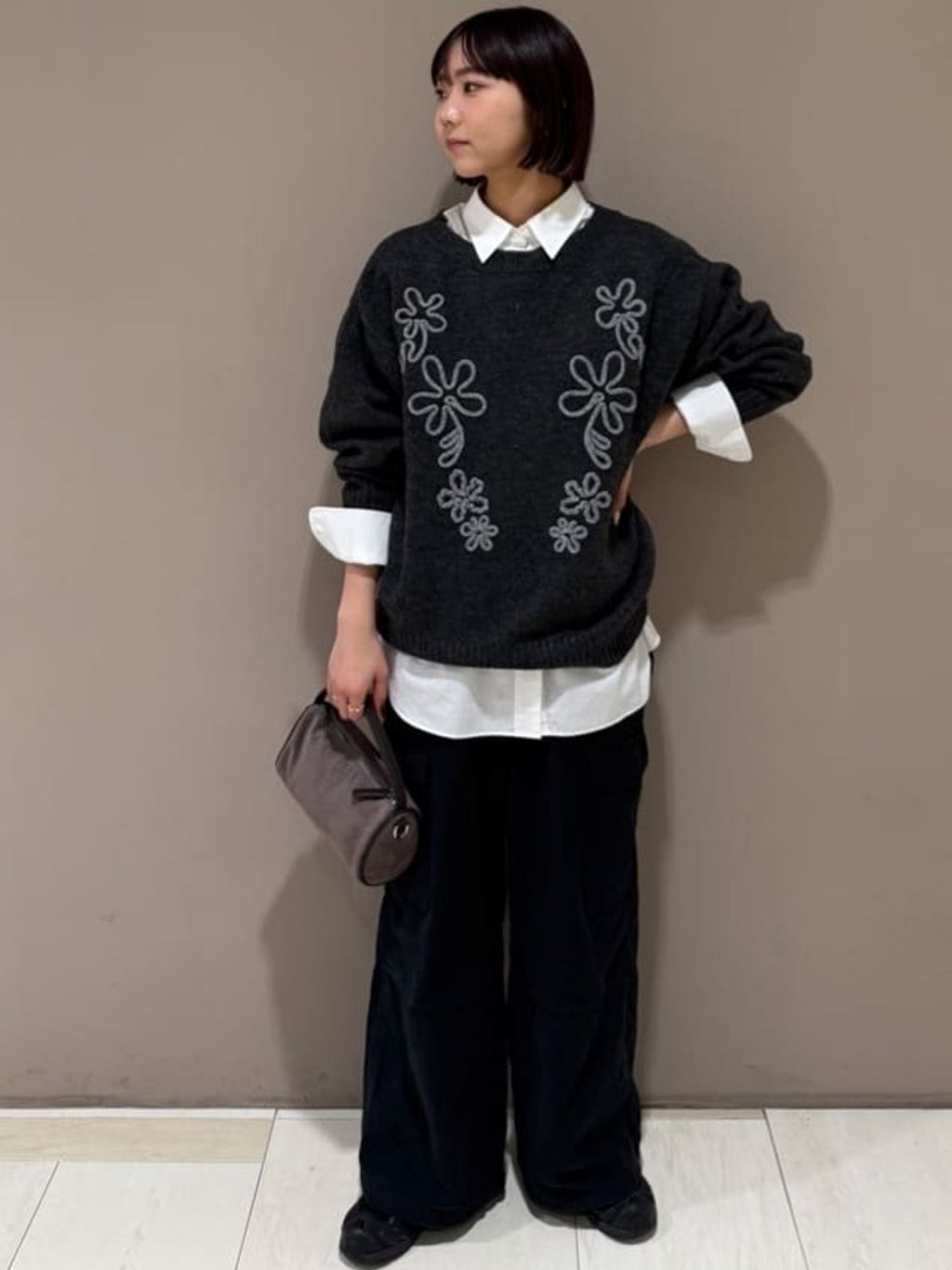 e0250bc4c89e50bfa3a4e71a86bb8dc0