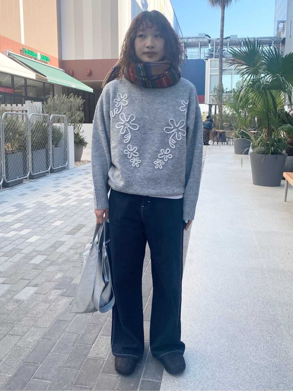 e7759d3a212e45487614c44370f718f4