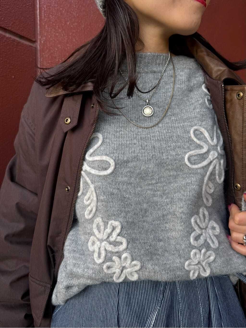 0b9a5d341d79c501838dacd996af8d4c