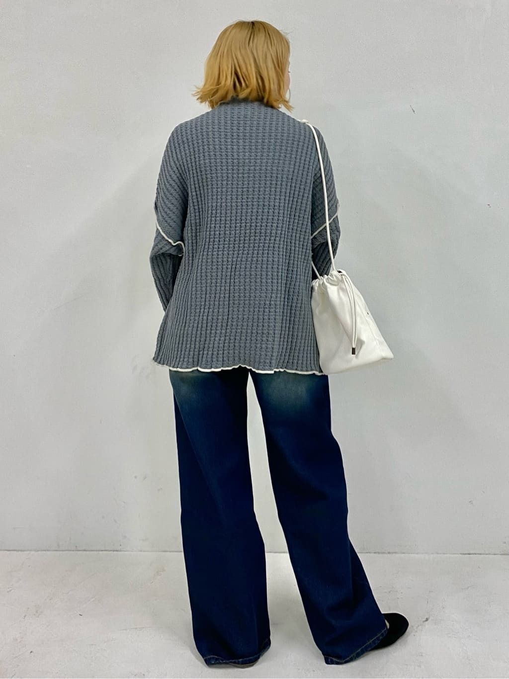 ccf2c0727b1d707513a5da520dd93985