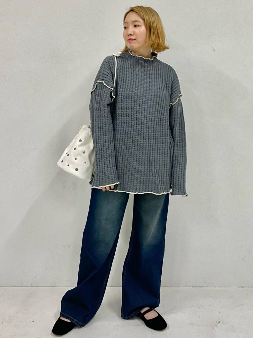 aca579b8ba99b77cd6304519fef1d85a