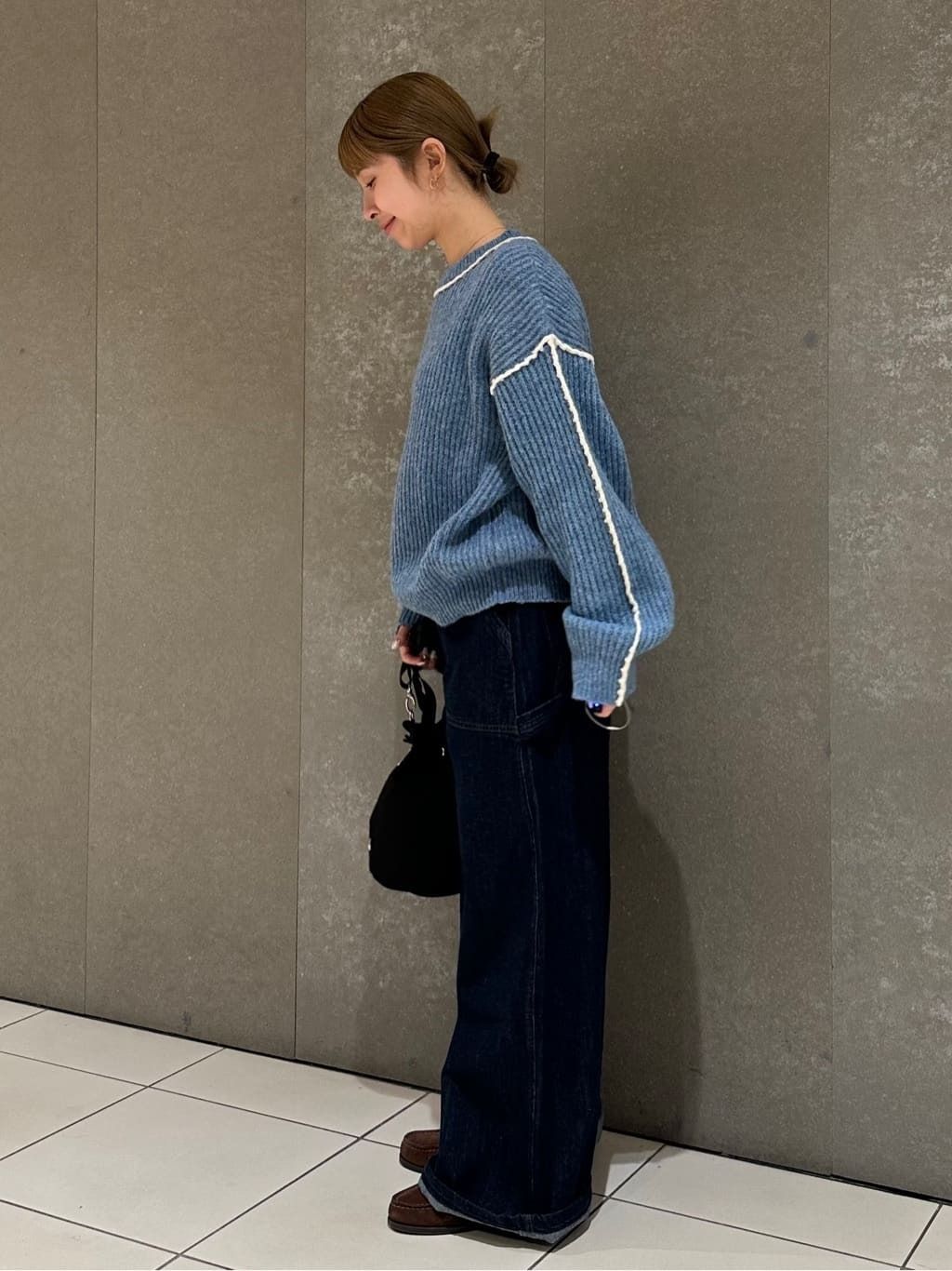 19885af0ba3b3b1e15fc1e442f8e5ac4