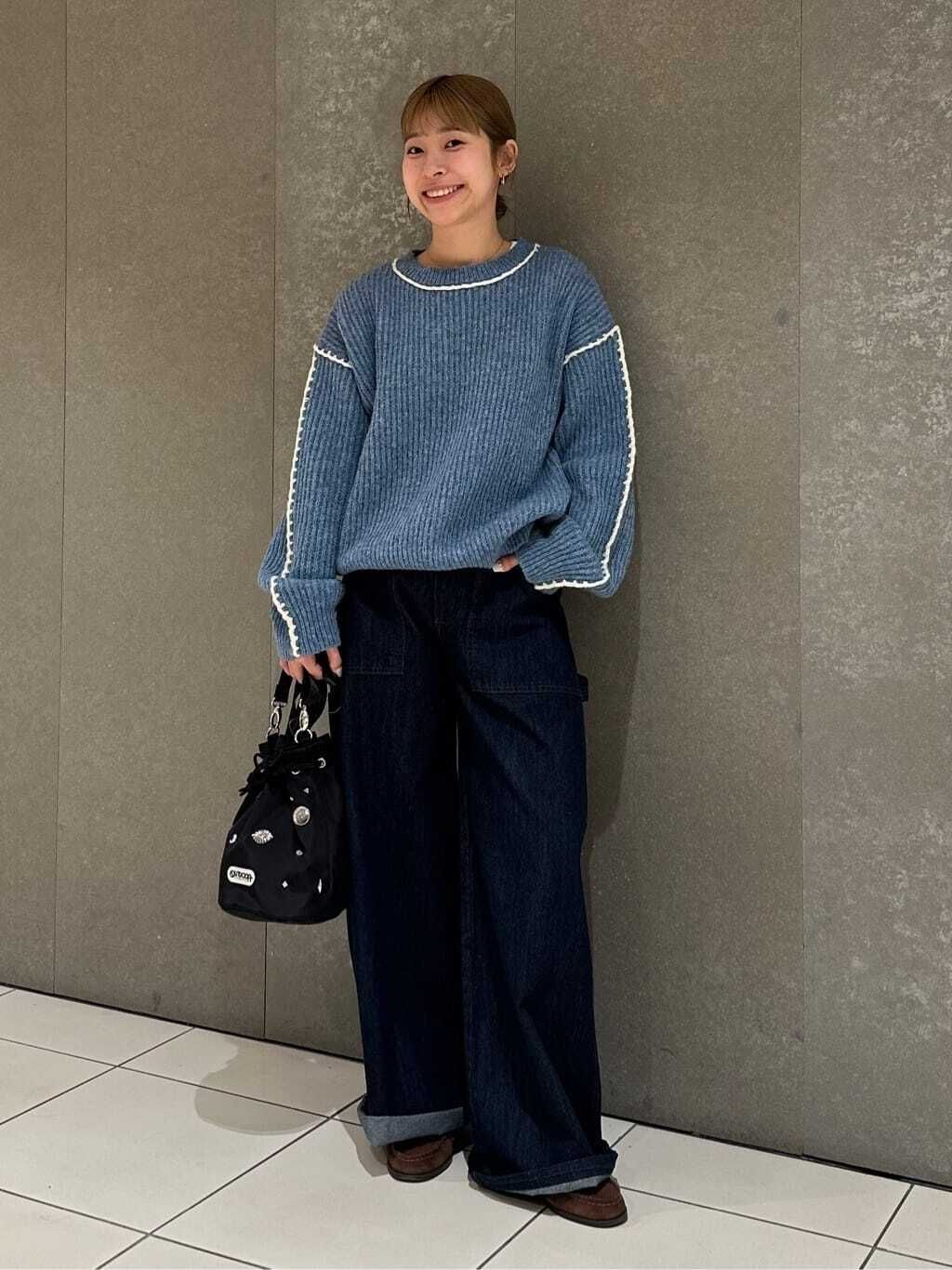 087938852fbc58587e6242142eeb3c31