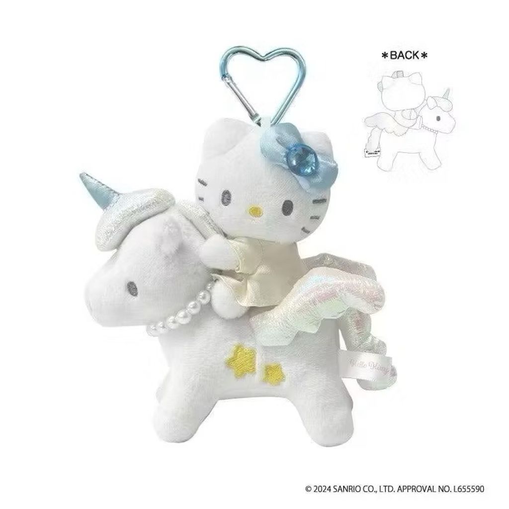 P7528311095428_3_126620309