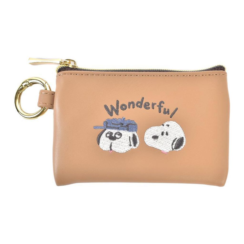 kj-key02_kj-key02--229153