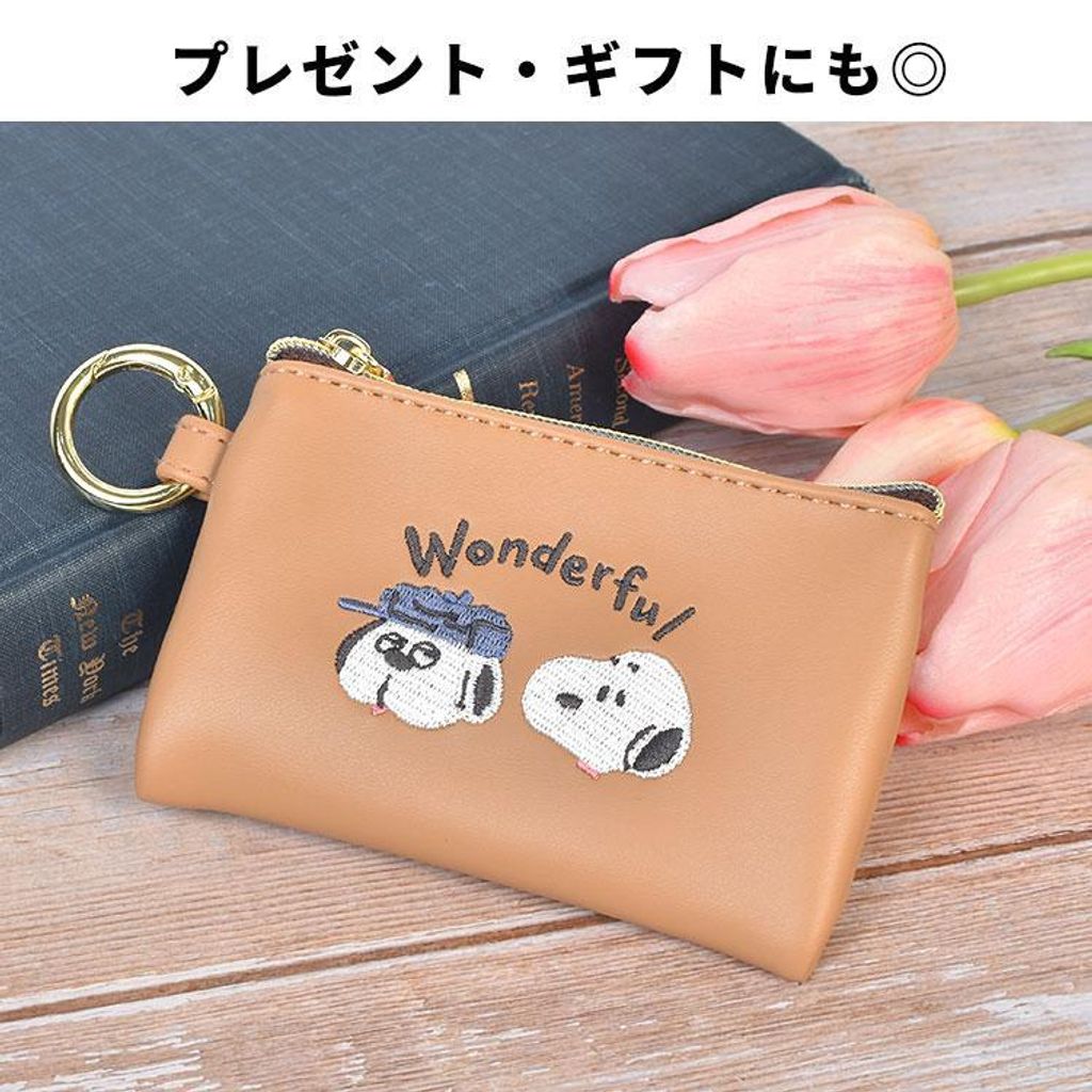 hauhau_kj-key02_6_d_20251223101250