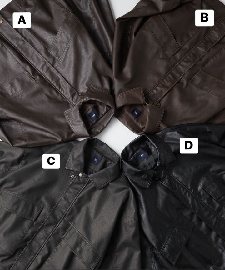 S__53968976_0