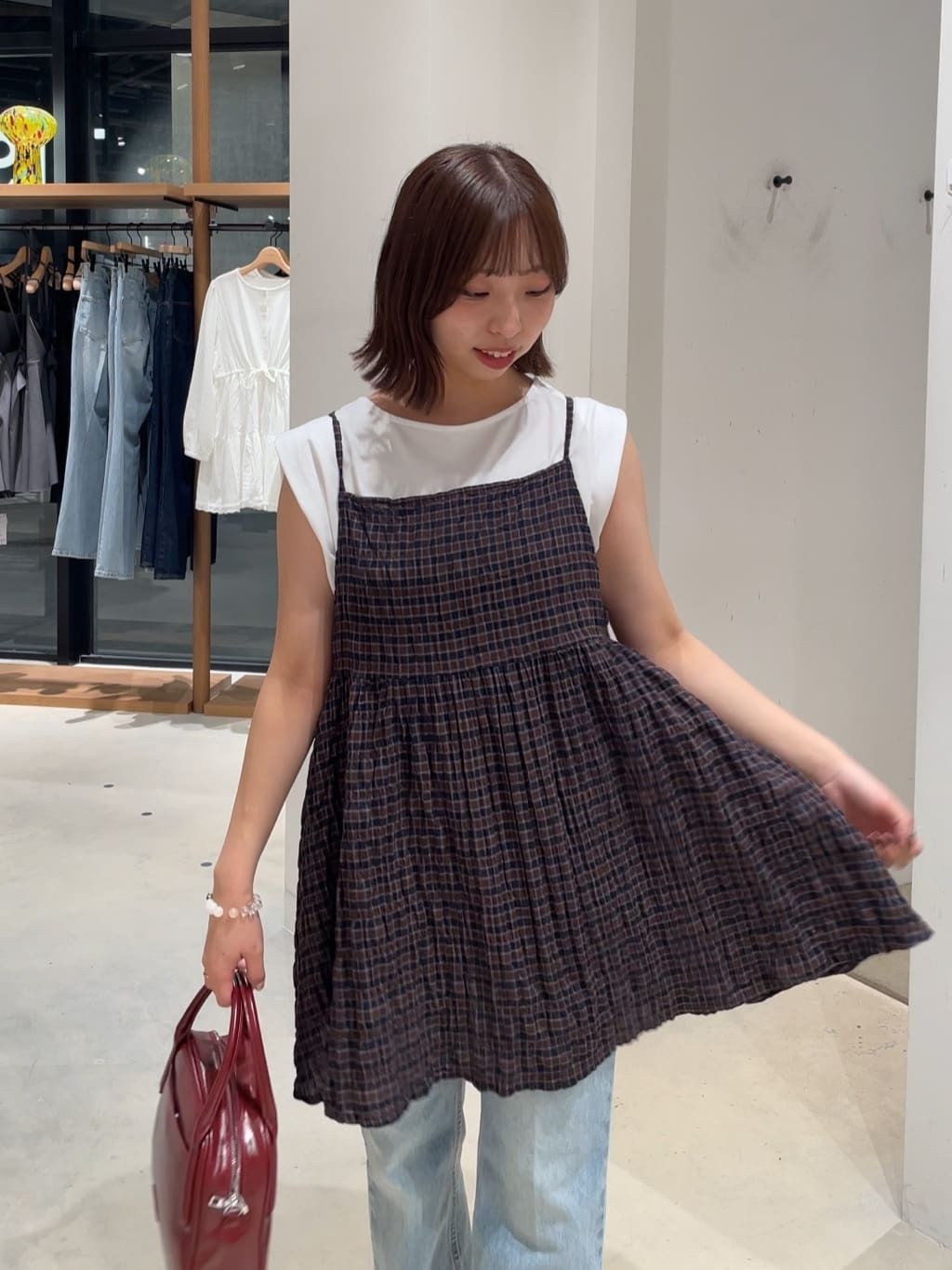 dcfc098119389f66a09b1c4836085ead