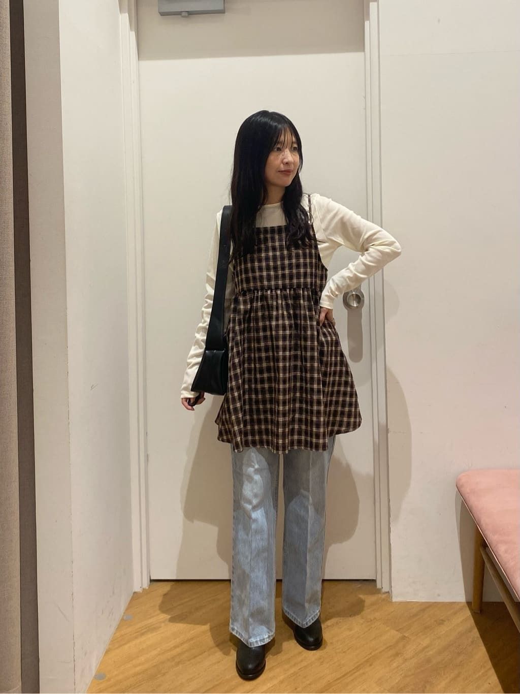 285cef19ef87bfa465fe0666debbc42a