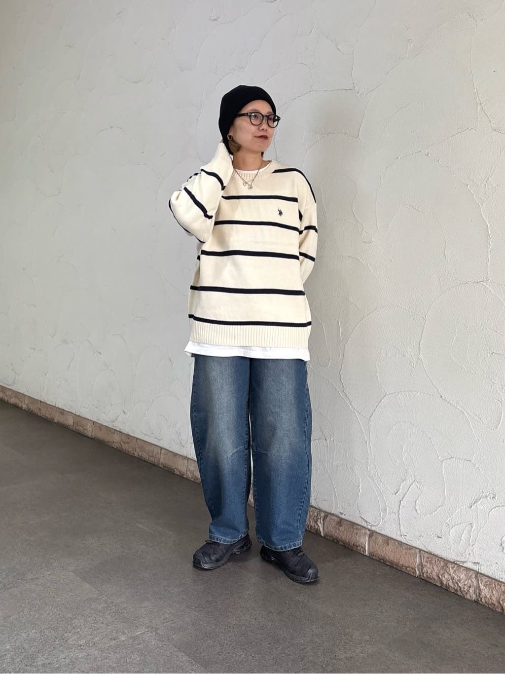 fdcca4e8a62eaab58d4729a5bb10e58f