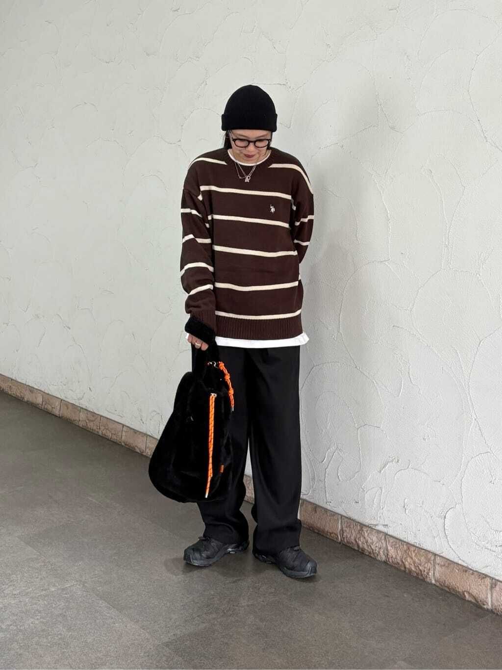 1e95ac03b23c10cfdef70380a3efee5c