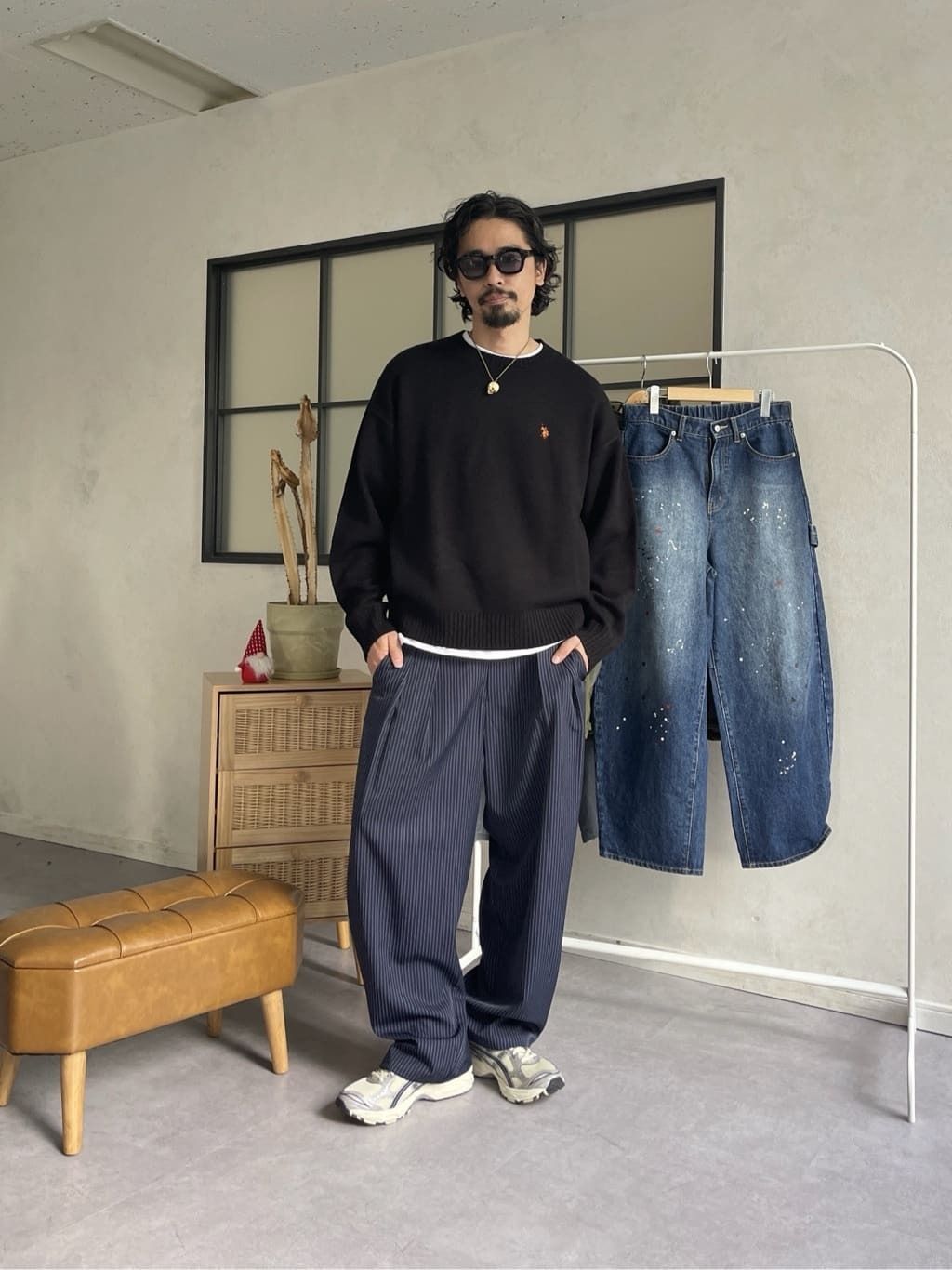 fc34121da0989dde5d3103f2242f20aa