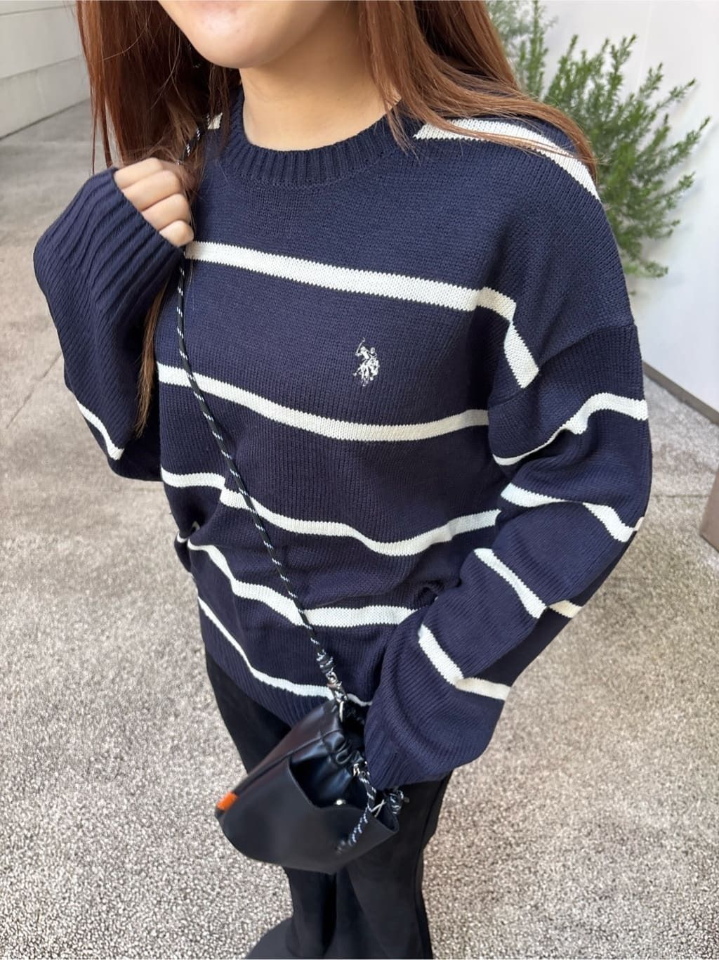 82b31a381836e3c73b95041849803a89